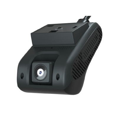 Cámara Jimi IoT JC261P